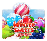 Winter Sweets™
